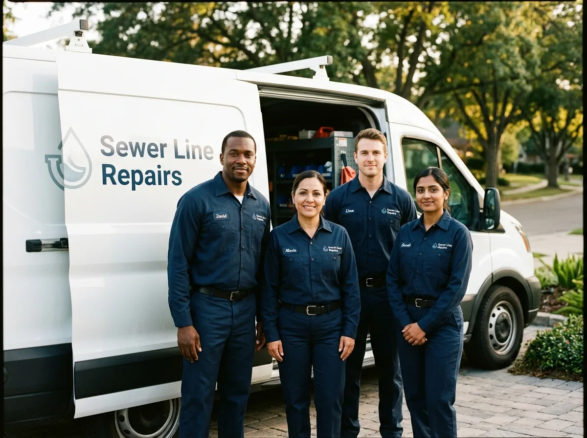 Emergency Plumber company in Bumpass, VA