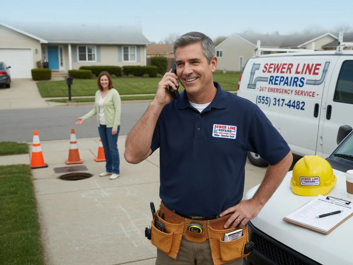 Emergency Plumber Bumpass, VA FAQs